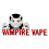 Vampire Vape