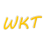 WKT