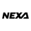 Nexa