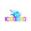 Iceberg