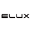 Elux