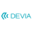 Devia
