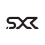 SXK
