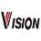 Vision
