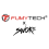 Fumytech X Swoke