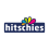 Hitschies