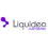 Liquideo