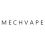 Mechvape