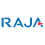 Raja