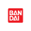 Bandai