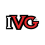IVG