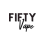 Fifty Vape