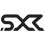 SXK