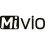 MiVio