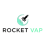Rocket Vap