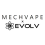 Mechvape x Evolv