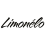 Limonélo