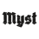 Myst