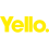 Yello.