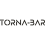 Torna-Bar