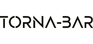 Torna-Bar