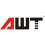AWT