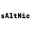 Saltnic