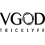 VGOD