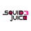 Squid Juice 3