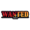 Wanted Juice