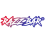RazzBar