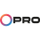 Opro
