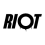 Riot