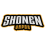 Shonen Vapor