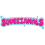 Squeezamals