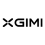 xgimi