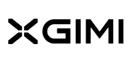 xgimi