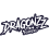 Liquideo Dragonzz
