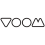 Voom