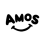 Amos