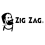 Zig Zag