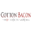 Cotton Bacon