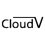 CloudV