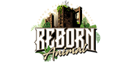 Reborn Animal
