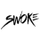 swoke