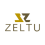 Zeltu