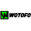 Wotofo