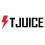 T-Juice
