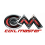 Coil Master