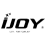 Ijoy